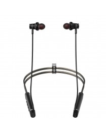 Aiwa ESTBTN-880 In-ear Bluetooth Handsfree Ακουστικά