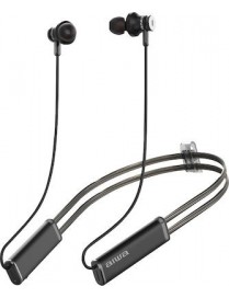 Aiwa ESTBTN-880 In-ear Bluetooth Handsfree Ακουστικά