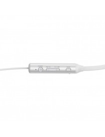 Aiwa ESTBT-450 In-ear Bluetooth Handsfree Ακουστικά