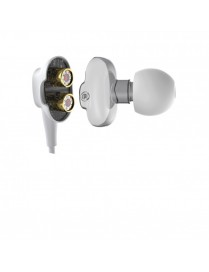 Aiwa ESTBT-450 In-ear Bluetooth Handsfree Ακουστικά