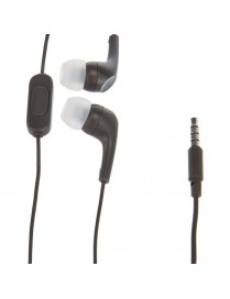 Motorola EARBUDS 2 Black In ear ακουστικά ψείρες Hands Free