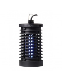 Elite IK-0425-30 Εντομοπαγίδα με λάμπα UV 30 m2 4 W
