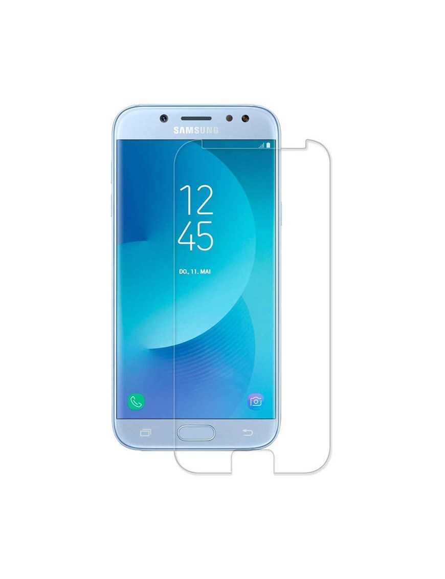 POWERTECH Tempered Glass 9H(0.33MM), Samsung J5 2017