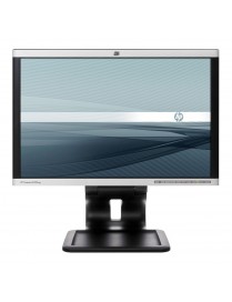 HP used Οθόνη LA1905wg LCD, 19" 1440 x 900, VGA/DVI-D/DP/USB, FQ