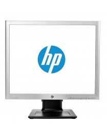 HP used Οθόνη LA1956x LED, 19" 1280x1024px, VGA/DVI-D/USB, FQ