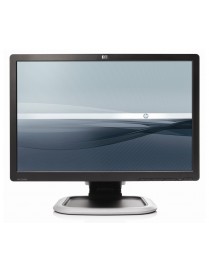 HP used οθόνη L2245W LCD, 22" 1680x1050px, VGA/DVI-D, FQ