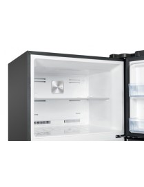 TCL RP465TSE0 Ψυγείο Δίπορτο