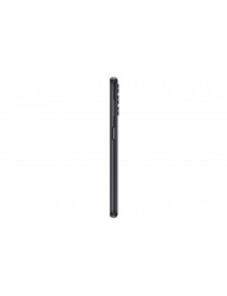 SAMSUNG Galaxy A04s 3GB/32GB Μαύρο Κινητό Smartphone