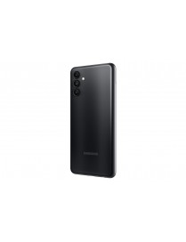 SAMSUNG Galaxy A04s 3GB/32GB Μαύρο Κινητό Smartphone