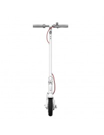 XIAOMI Electric Scooter 3 Lite Λευκό Ηλεκτρικό Πατίνι