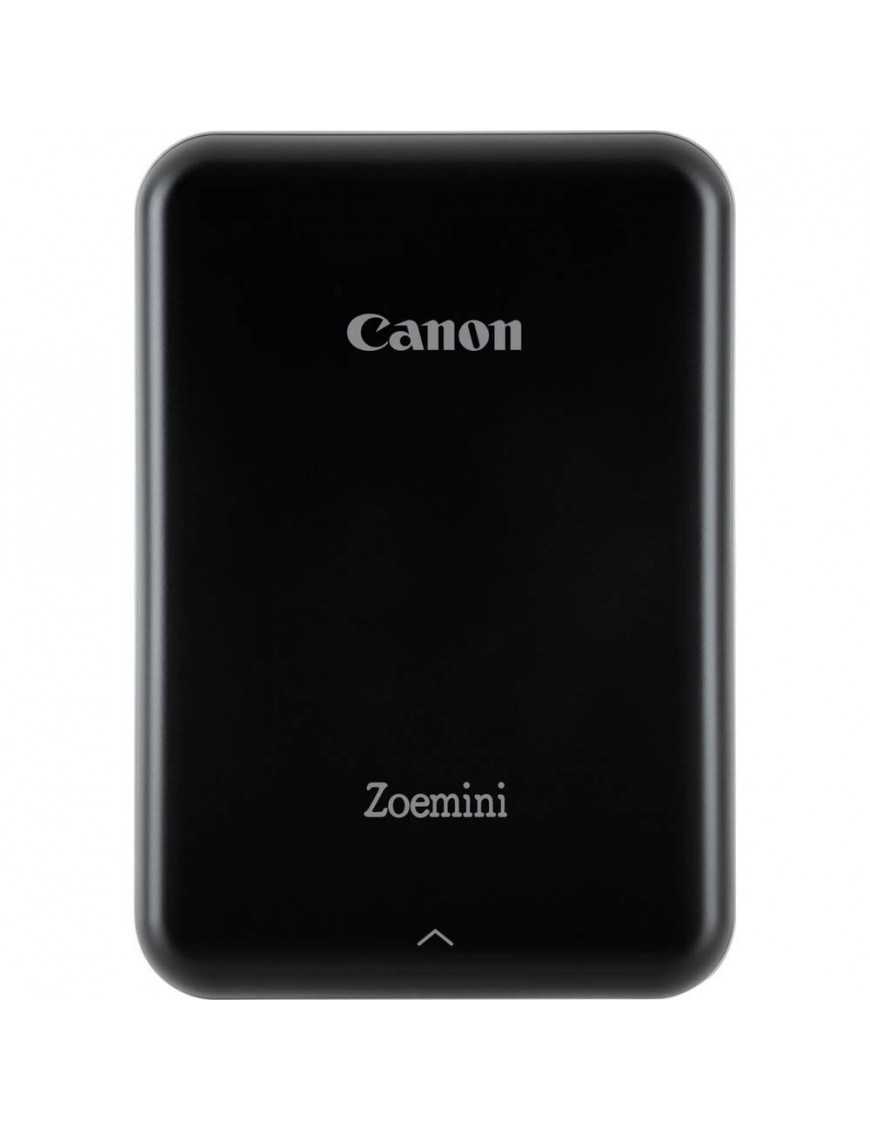 CANON Zoemini PV123 Mini Εκτυπωτής