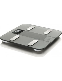 Laica Smart Electronic Scale PS7005