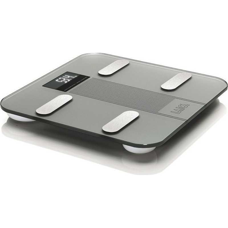 Laica Smart Electronic Scale PS7005