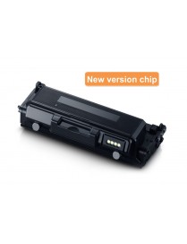 Συμβατό Toner για Samsung, MLT-D116L, new version chip, 3K, Black