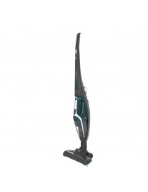 HOOVER H-FREE 2IN1 HF21F22 011