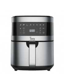 Izzy IZ-8207 Φριτέζα Αέρος