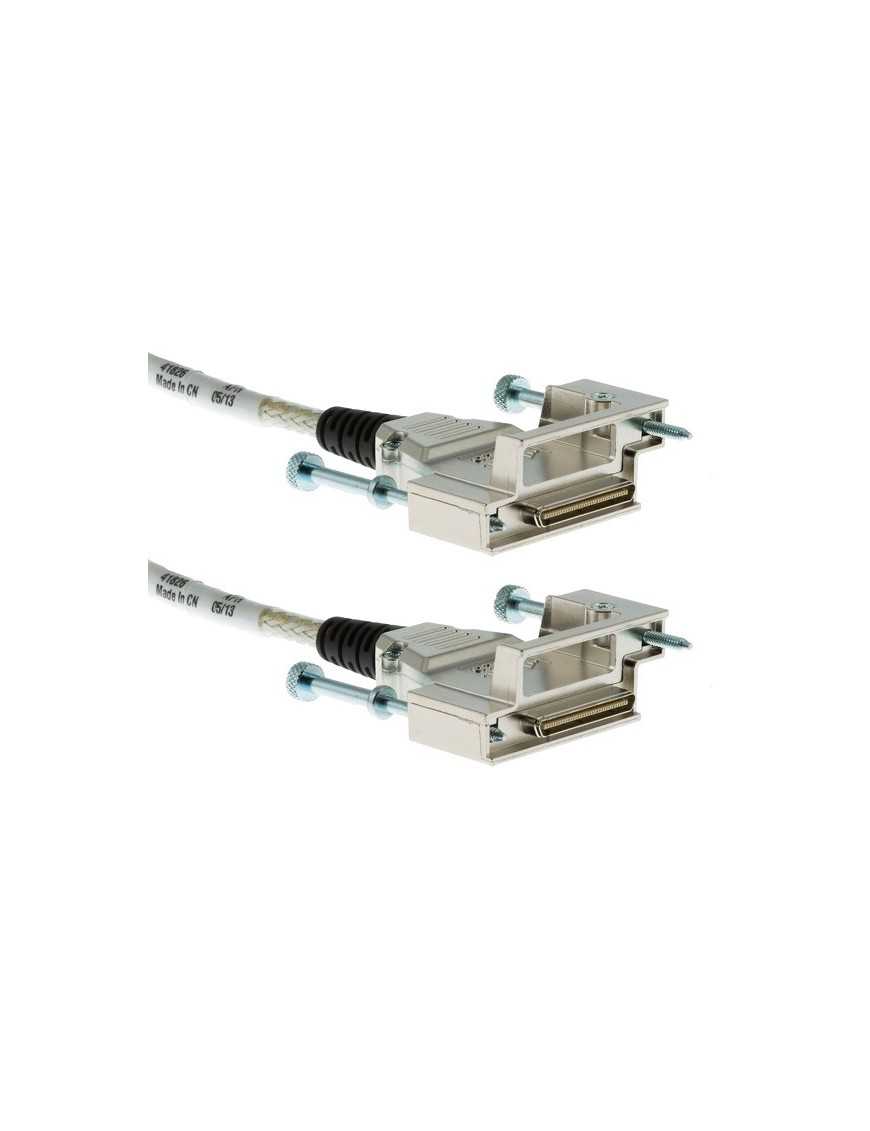 CISCO Systems Stackwise Stacking Cable CAB-STACK, 3m