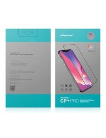 NILLKIN tempered glass CP+PRO 2.5D για Apple iPhone11 Pro Max/XS Max