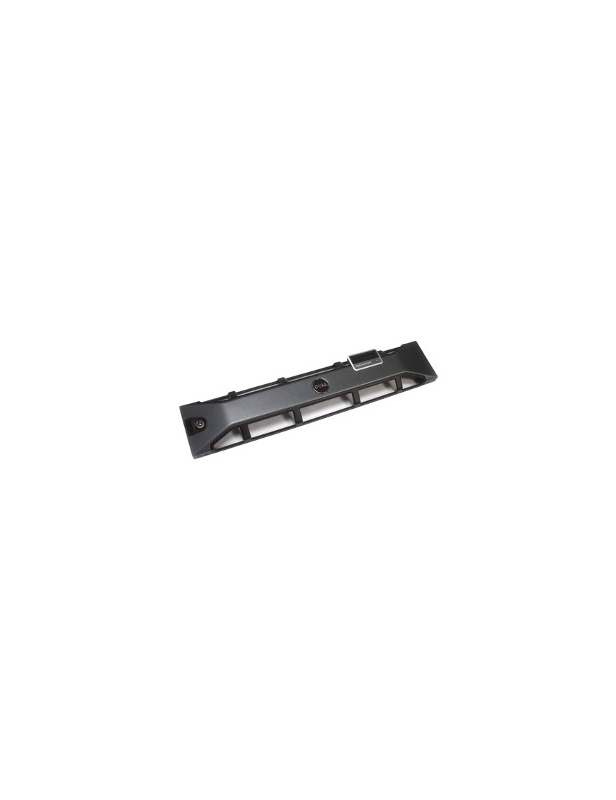 DELL used front panel DFKG5 για PowerEdge R730, R730XD