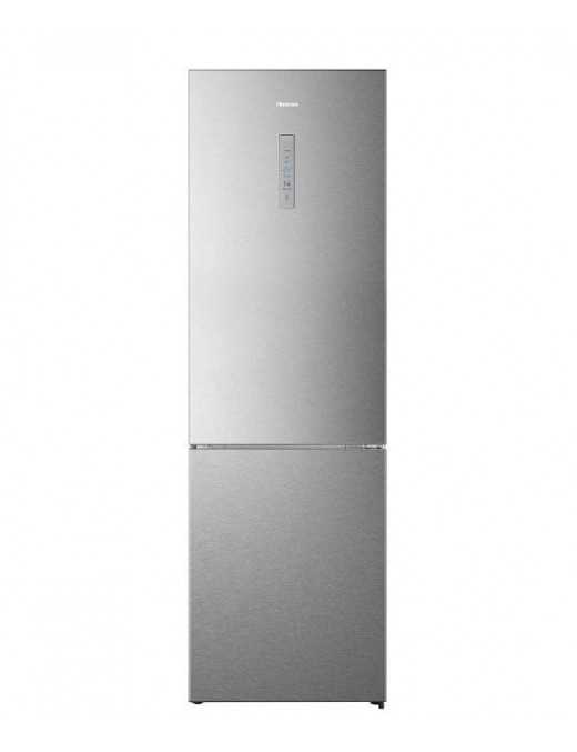 HISENSE RB645N4BIE Ψυγειοκαταψύκτης