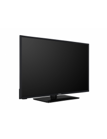 Aiwa LED-408FHD Smart Τηλεόραση 40'' Full HD
