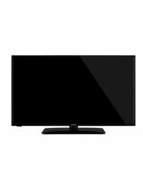 Aiwa LED-408FHD Smart Τηλεόραση 40'' Full HD