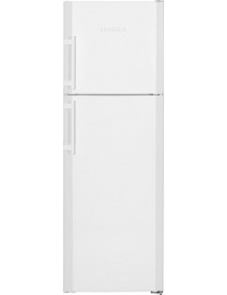 Liebherr Ψυγείο Δίπορτο CTP 3316