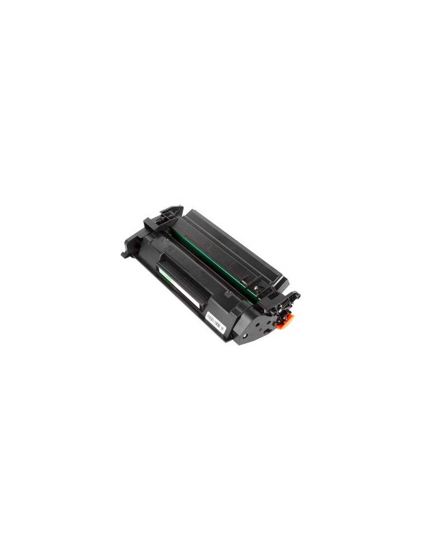 Συμβατό toner για HP CF259A, 3K, μαύρο