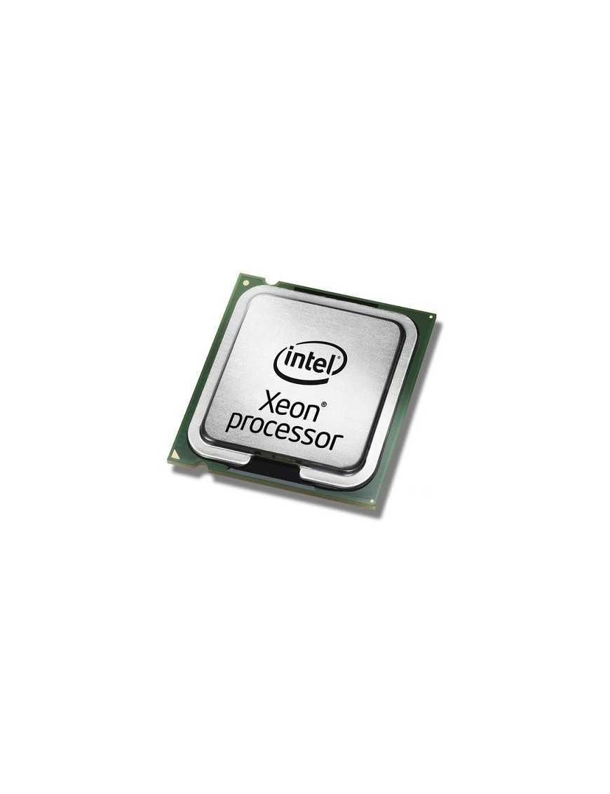 INTEL used CPU Xeon E5-2660 v3, 10 Cores, 2.60GHz, 25MB Cache, LGA2011-3