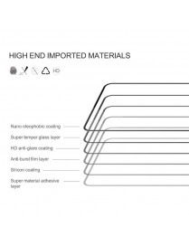 Tempered Glass