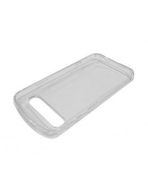 POINT MOBILE θήκη PM-CASE για PM30, διάφανη