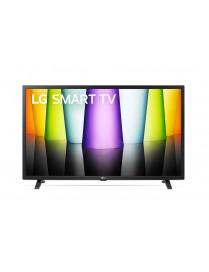 Smart TV Led