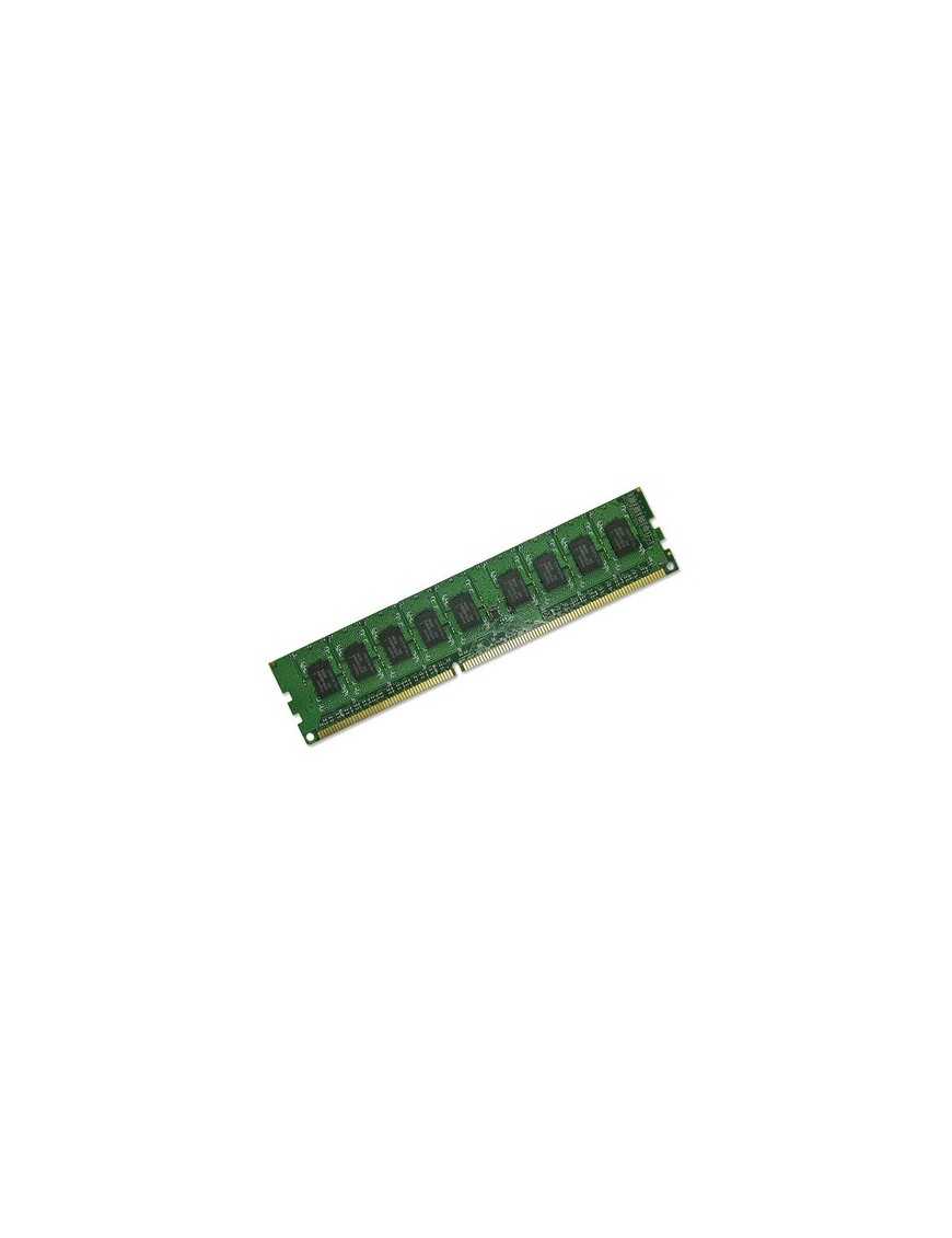 MICRON used Server RAM 32GB, DDR4-2400MHz, PC4-19200, LRDIMM, 1.2V