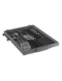 Beko BDIS38040A Πλήρως Εντοιχιζόμενο Πλυντήριο Πιάτων για 10 Σερβίτσια