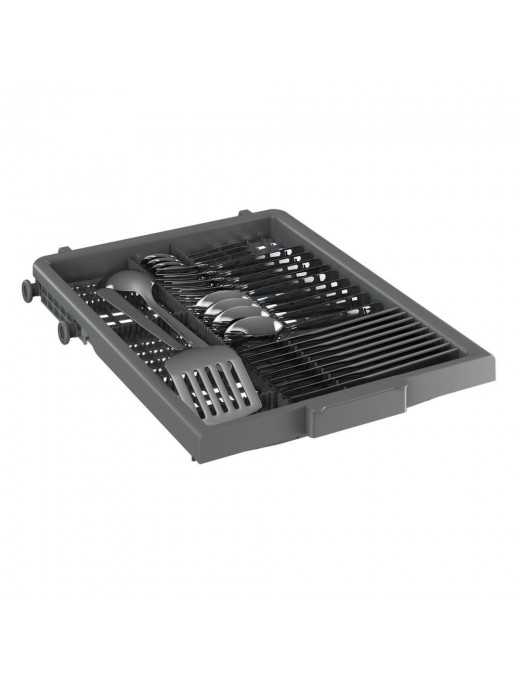 Beko BDIS38040A Πλήρως Εντοιχιζόμενο Πλυντήριο Πιάτων για 10 Σερβίτσια