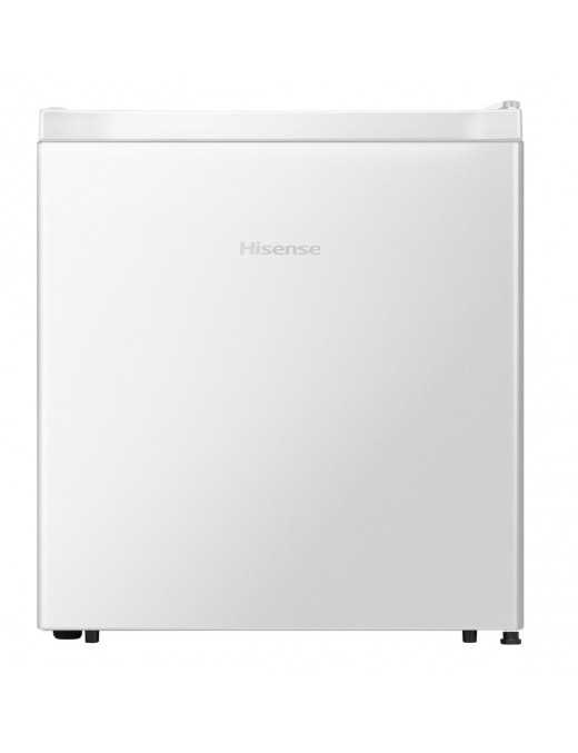 Hisense RR58D4AWF Mini Bar 45lt Λευκό