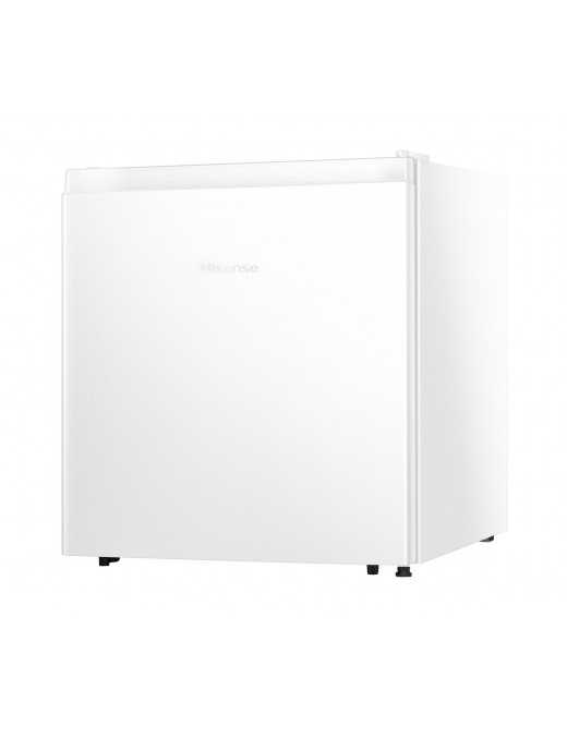 Hisense RR58D4AWF Mini Bar 45lt Λευκό