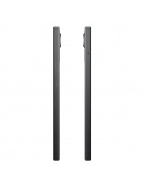 Realme C30 Dual SIM (3GB/32GB) Denim Black