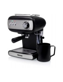 Tristar CM-2276 Μηχανή Espresso