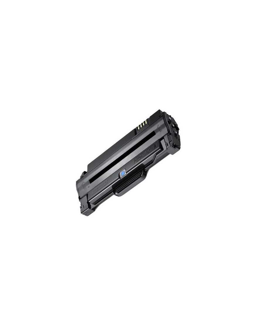 Συμβατό Toner για Samsung, MLT-D1052L, 2.5K, μαύρο