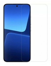 POWERTECH tempered glass 2.5D TGC-0614 για Xiaomi 13