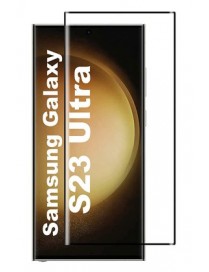 Tempered Glass