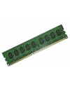 HYNIX used Server RAM HMA84GR7AFR4N-UH, 32GB, DDR4-2400MHz, PC4-19200T-R
