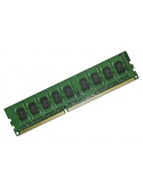 HYNIX used Server RAM HMA84GR7AFR4N-UH, 32GB, DDR4-2400MHz, PC4-19200T-R