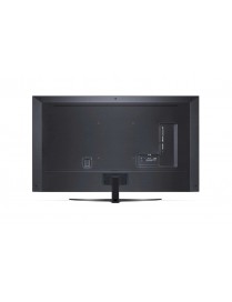 LG 65NANO816QA 65" Τηλεόραση - New 2022