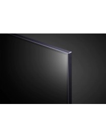 LG 65NANO816QA 65" Τηλεόραση - New 2022