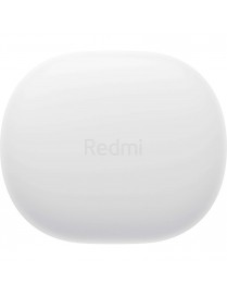 XIAOMI Redmi Buds 4 Lite Λευκό Ακουστικά Bluetooth