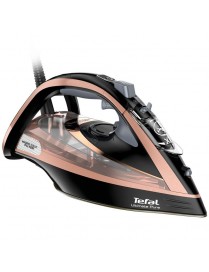 TEFAL