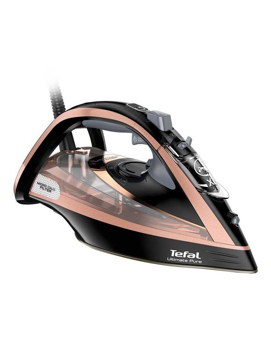 TEFAL FV9845 Σίδερο Ατμού