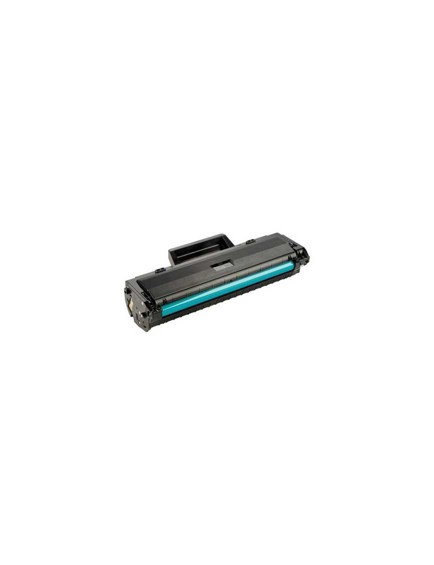Συμβατό Toner για HP W1106, 5K, μαύρο